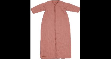 Slaapzak winter 70 cm Pure Pink Blush