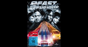 PLAION 1184912 film en Video DVD Duits