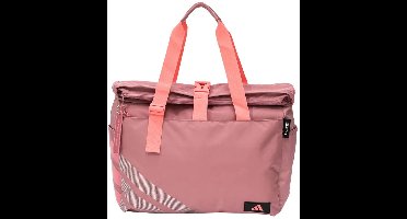 Adidas Weekend Bag 2026