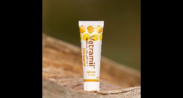 Vetramil Honingzalf - 10 GR