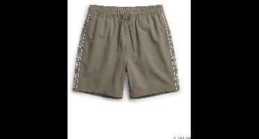 Calvin Klein Swimwear (PVH Group) - Heren - Zwembroeken