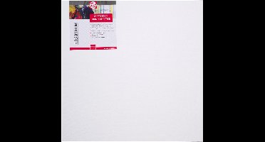 Canvas board 50 x 50