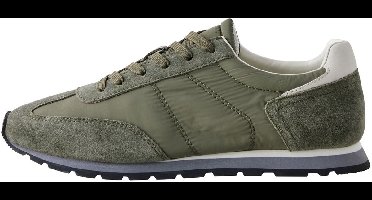 Next Sneakers