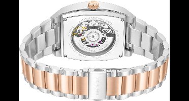 Automatisch horloge Milford