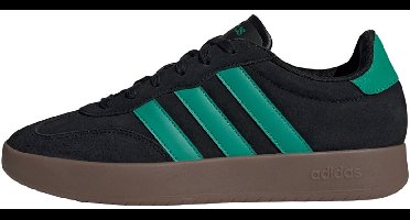 adidas Sportswear Barreda Schoenen - Heren - Zwart
