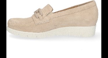 DUREA beige