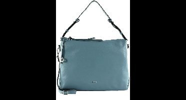 PICARD schoudertas handtas Valesca Hand Bag Sky Lichtblauw
