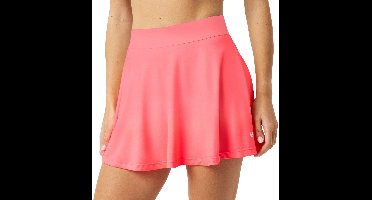 Björn Borg Ace Jersey Skort Dames