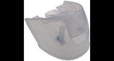 SEB - Water reservoir/stoomgenerator - CS10001024