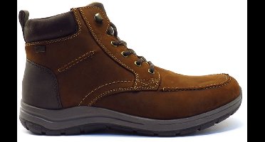 Rieker Cognac boet 03610-22 COGNAC