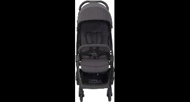 Chicco We 2 Buggy - Ebony