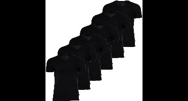 JOOP! T-shirt Everyday Set van 6