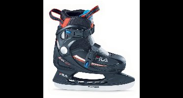 Fila J-One Ice IJshockeyschaatsen Junior (verstelbaar)