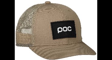 Poc Pet Beige Man