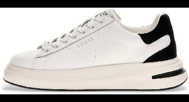 Guess Elba pantoffels