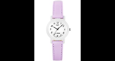 Casio - Horloge - Dameshorloge - Analoog - 30mm - LQ-139L-6BDF