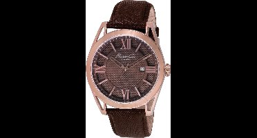 Horloge Heren Kenneth Cole IKC8073 (44 mm)