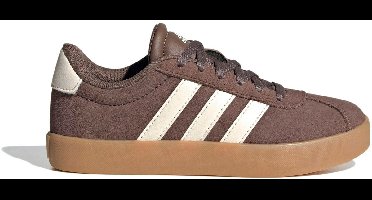 Adidas VL Court 3.0 Sneakers Junior