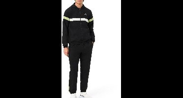Lacoste Sport Trainingspak Heren