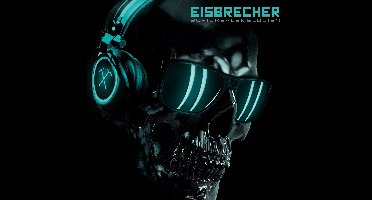 Schicksalsmelodien