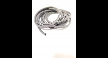 Husqvarna Automower 320/330X/420/520/550 Chassis Afdichtstrip