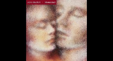 Momentum (Re-issue 2024)