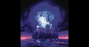 In Stasis (LP)