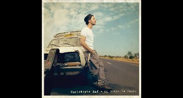 On Trace La Route (cd/dv)