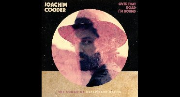 Over That Road Im Bound