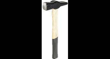 Picard 0000811-1000 Smeedhamer 1000 g 360 mm 1 stuk(s)