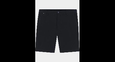 BOSS Black Korte Broek heren Blauw H-Kane1-Shorts 10257096 01 50555859/404