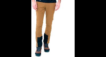 Altus Jazzi K30 Broek Bruin M Man