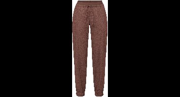 VAUDE Redmont Broek, Outdoor Broek, Dames Outdoor Sportbroek Regular fit