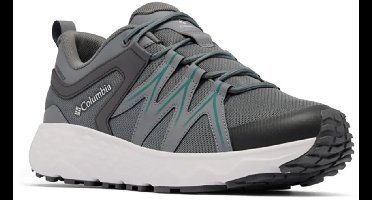 Columbia Peakfreak Roam™ Wandelschoenen Grijs EU 42 1/2 Man