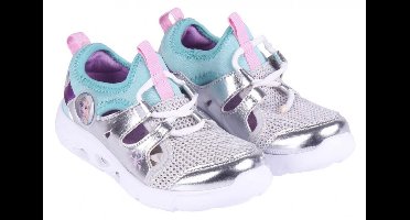 Disney Frozen zomer sportschoenen 32