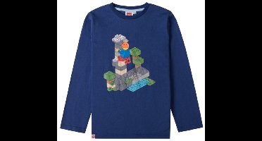 Disney Minnie kinderslippers, Flip-Flop 28/29