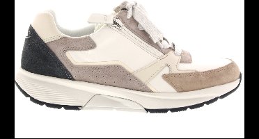 Dames Sneakers Gabor 86.878.54 Rolling Soft Zand