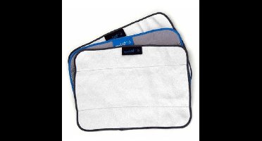 iRobot 820274 stofzuiger accessoire