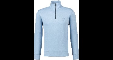 Boss Zetrust Sweater Heren - Maat S
