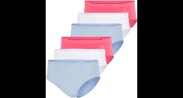 Adidas Hipster Sport Active Seamless