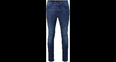 Pierre Cardin Jeans Lyon Tapered C7 34506 7790 6810 Mannen Maat - W32 X L34