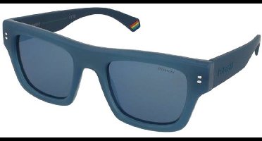 Polaroid PLD 6238/S/X MVU-AZURE