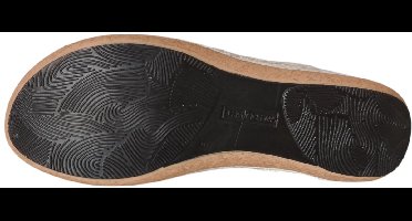 Waldlaufer Sandaal Heliett Snake Beige