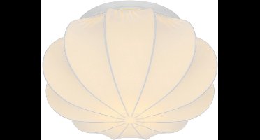 Nordlux-Aeron 40 - Plafondlamp - E27- Wit