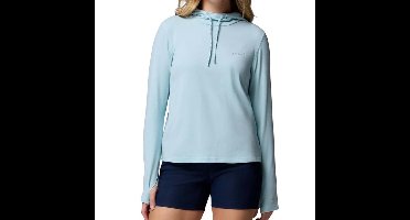 Columbia Sun Trek™ Hoodie L Vrouw