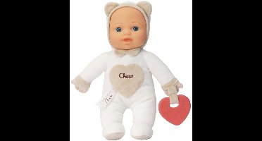 Chicco Mijn Eerste Pop - Beige