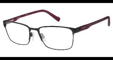Heren Brillenframe Pierre Cardin P.C.-6854-003 ø 56 mm