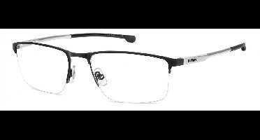 Bril Carrera Carduc 047 CTL