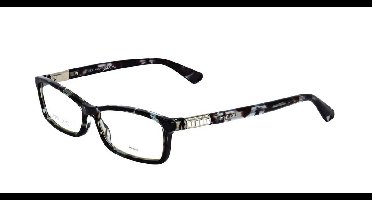 Brillenframe Dames Jimmy Choo JC283-ISK Ø 53 mm