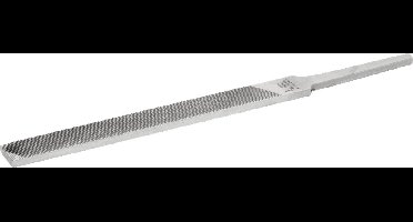 Bahco Blokvijl Zoet - 100/ 6"